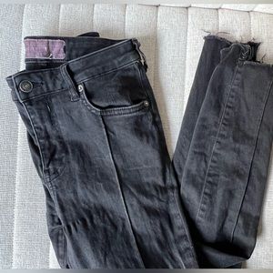 Free People Jeans